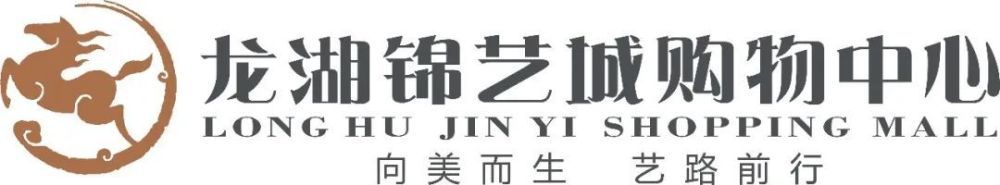 亚洲色图在线播放