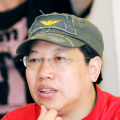 亚洲色图在线播放